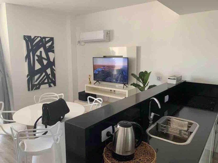 Appartement Palermo Joy Studio Blns1383-7a *
