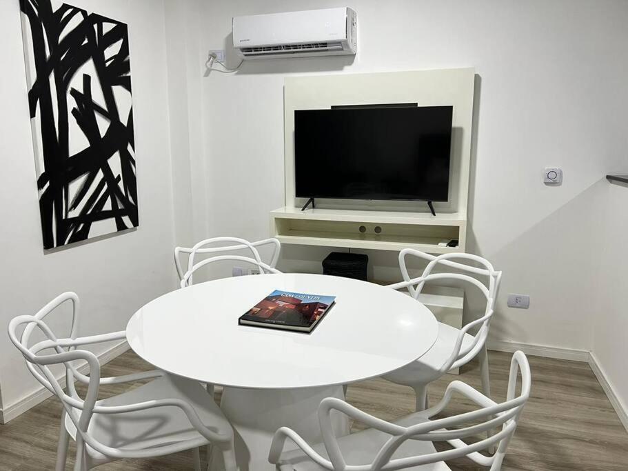 Palermo Joy Studio Blns1383-7a Appartement Buenos Aires