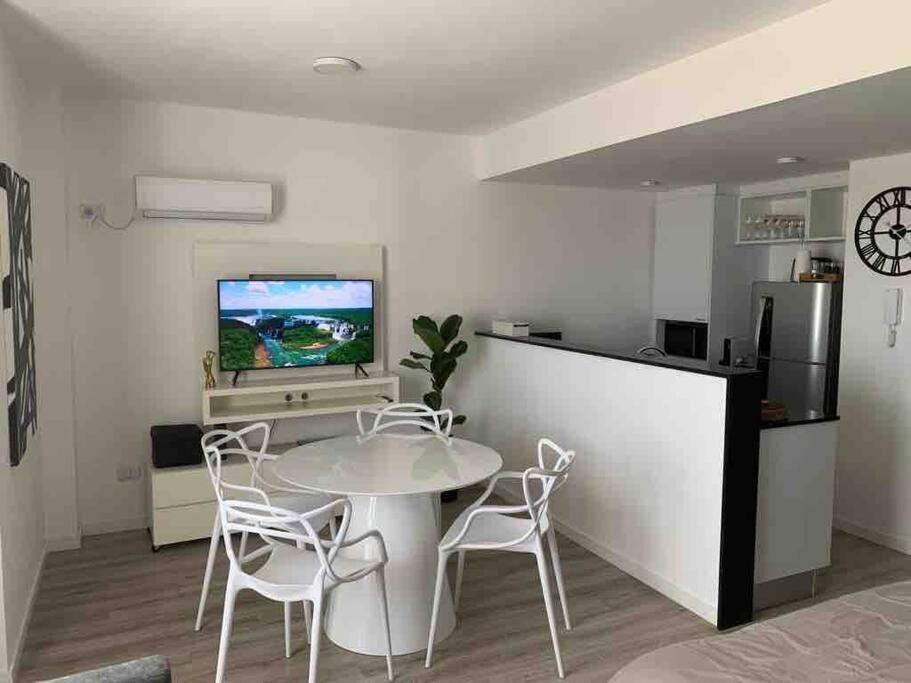 Palermo Joy Studio Blns1383-7a Appartement